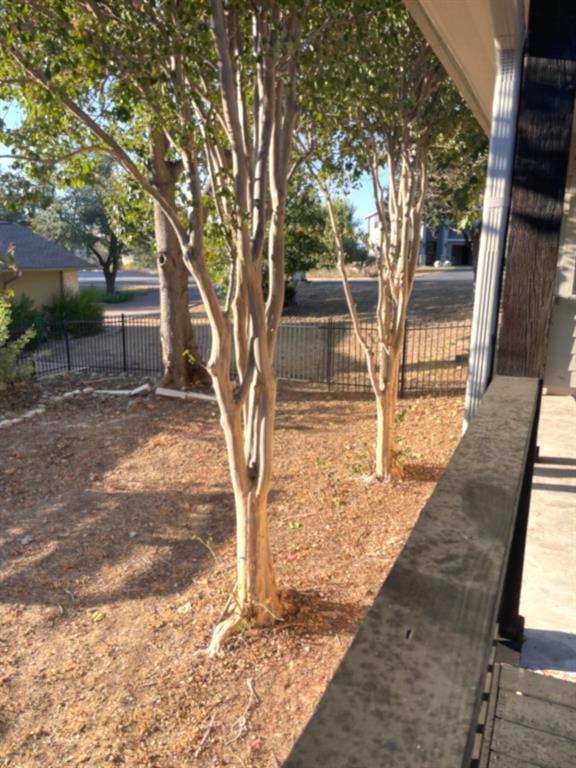 Building Photo - 18701 Venture Dr