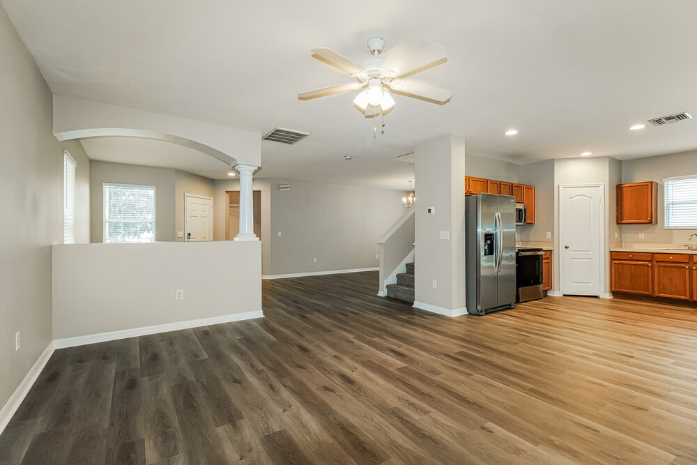 Building Photo - 10138 Perthshire Cir