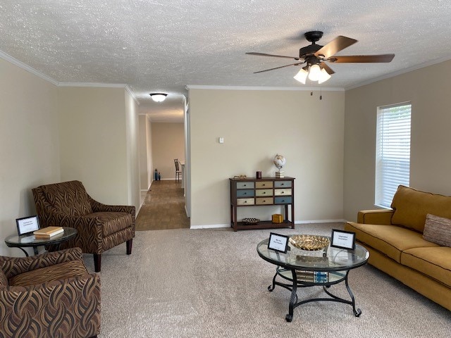 Building Photo - 1122 Stoneridge Ct