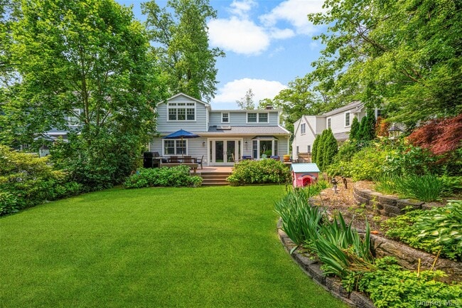 Building Photo - 42 Iselin Terrace