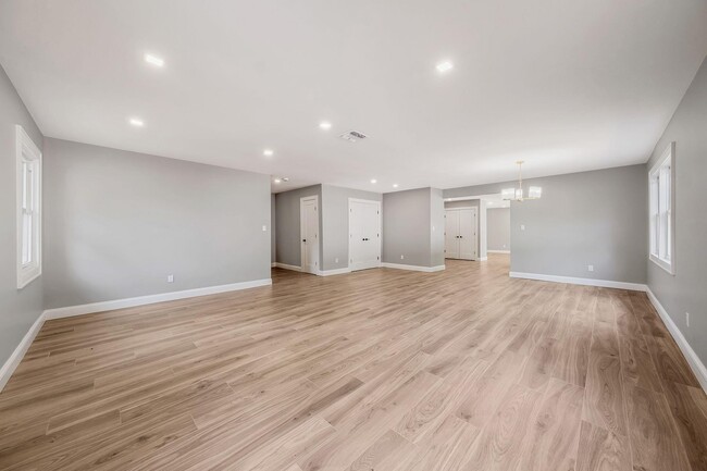 Building Photo - 1335 Stony Brook Rd