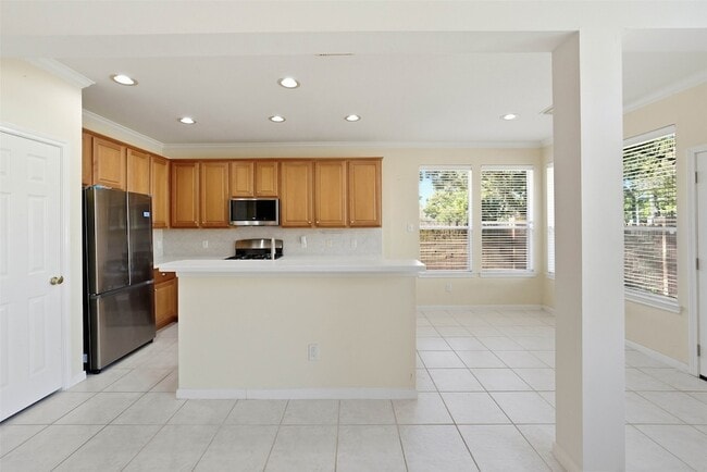 Building Photo - 22314 Ivy Stone Ct