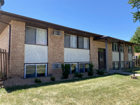 Building Photo - 7638 Pleasant Ave