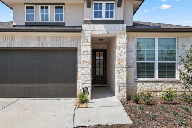 Building Photo - 13525 Emerald Mallard Dr