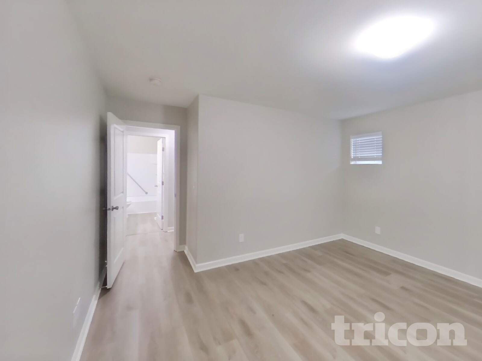 Building Photo - 18947 112th Ave Ct E