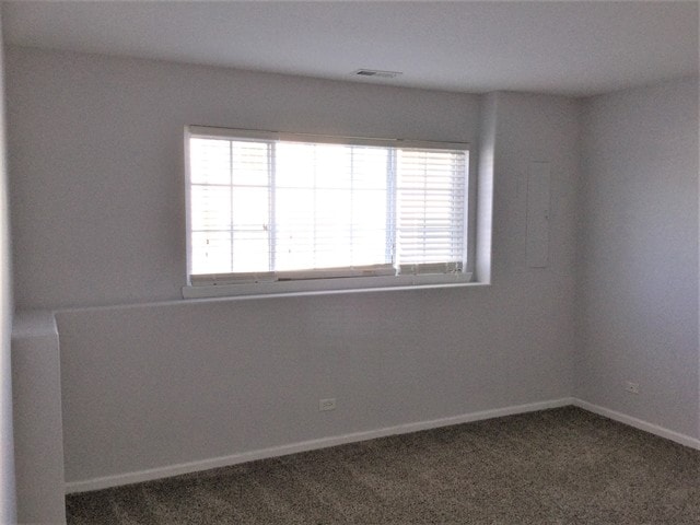 Building Photo - 625 Cary Woods Cir
