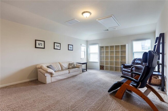 Building Photo - 2436 Republic Trails