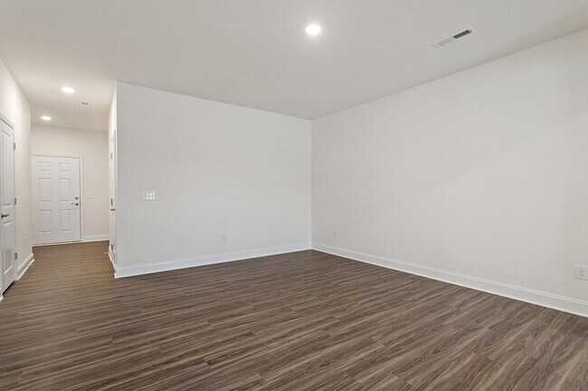 Building Photo - 61 Clear Bead Ct