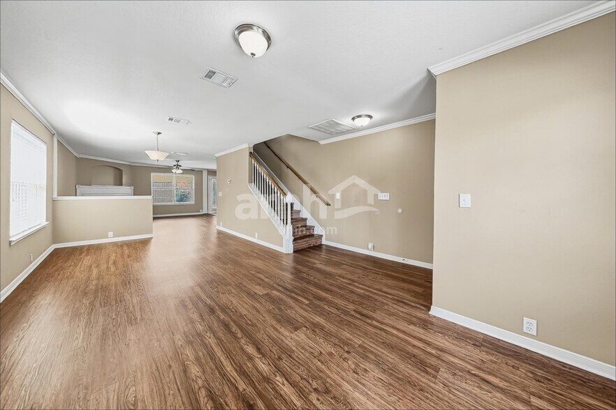 Building Photo - 674 Cypresswood Trce