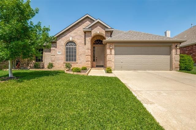 Building Photo - 1312 Bramble Ln