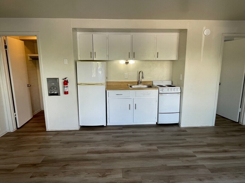 Park Avenue Apartments 215 N Park Ave Tucson AZ 85719 Apartment Finder