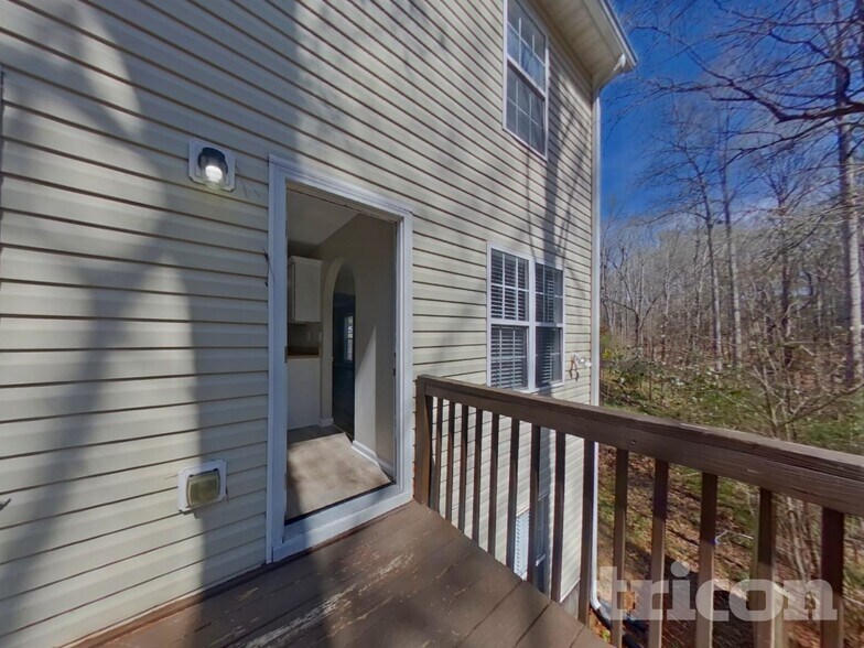 Building Photo - 223 Towler Shoals Dr