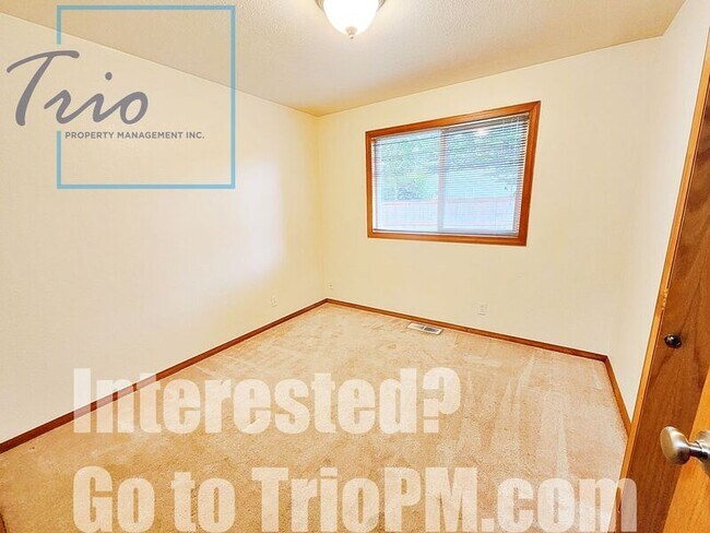 Building Photo - 3224 Downing St