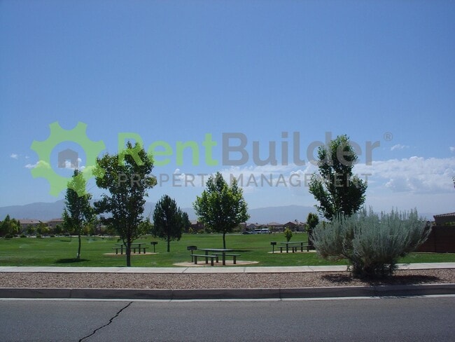Building Photo - LEASE PENDING – PLEASE APPLY AT YOUR OWN D...