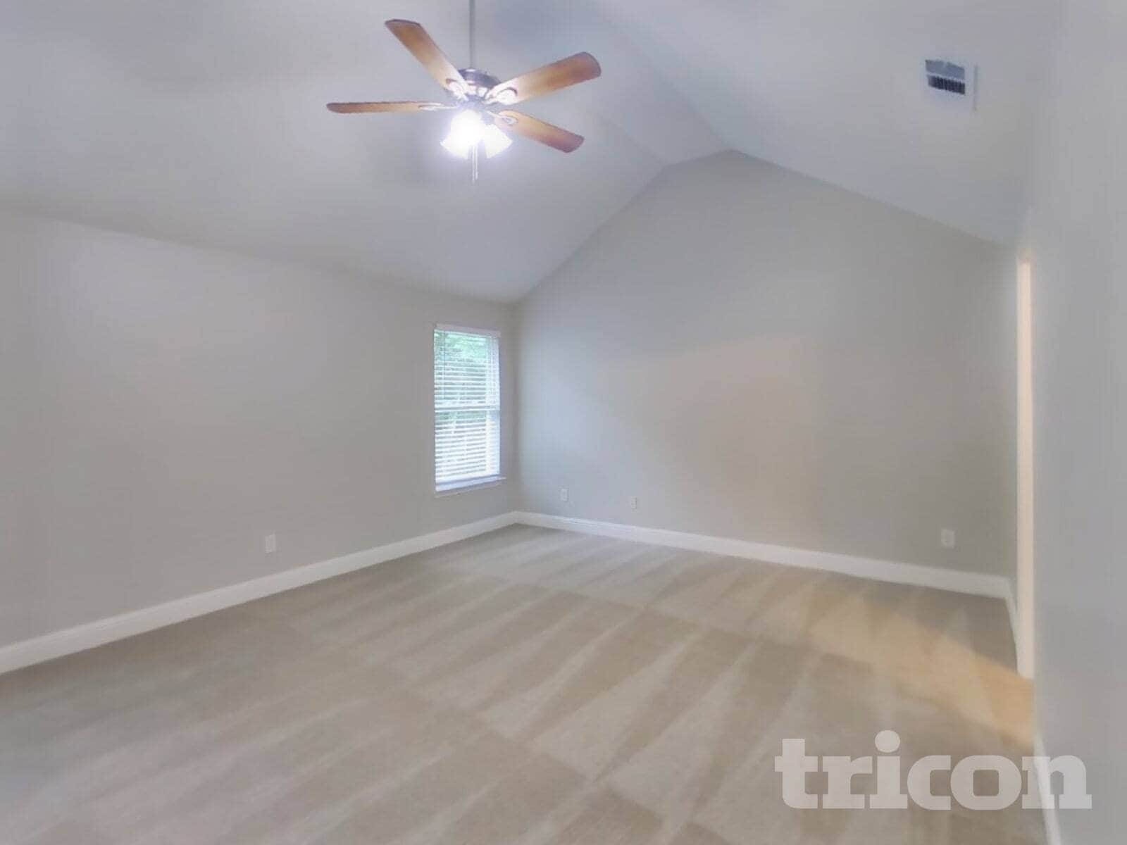 Building Photo - 821 Monroe Ct