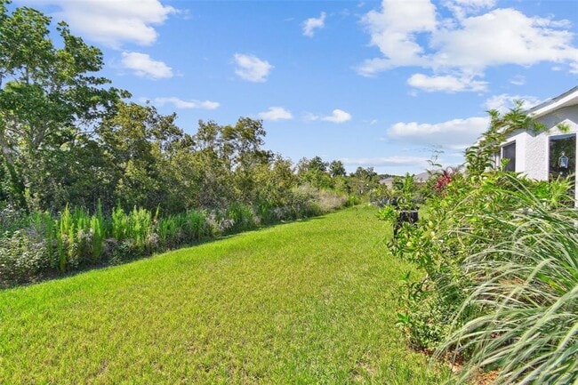 Building Photo - 12716 Evington Point Dr