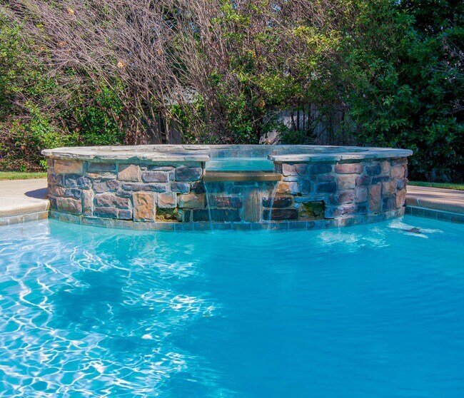 Building Photo - Rare lease opportunity in the exclusive ga...