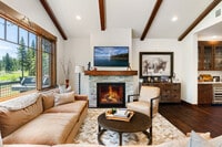 Building Photo - 10175 Annies Loop