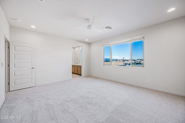 Building Photo - 17566 W San Juan Ave