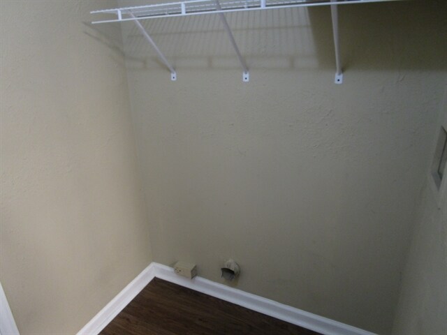 Building Photo - 2990 Buckner Ln