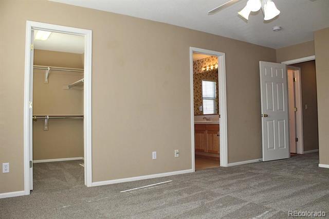 Building Photo - 6254 S Sedalia St