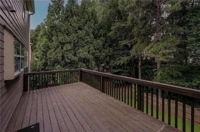 Building Photo - 3925 Barberry Ct