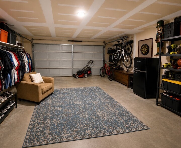 Building Photo - 864 Sweetgrass