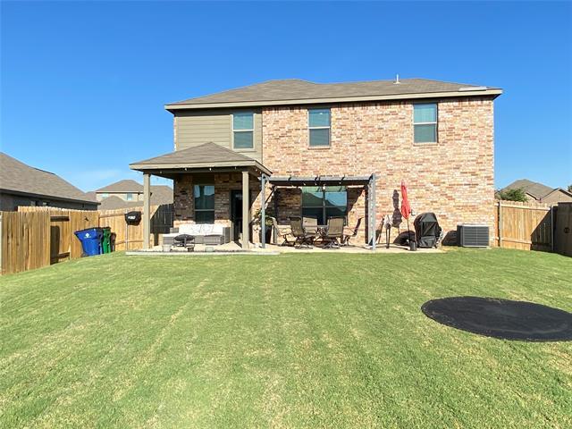 Building Photo - 1157 Beaverwood Ln