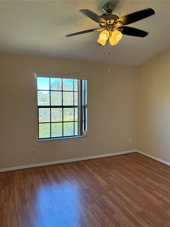 Building Photo - 16513 Lake Brigadoon Cir