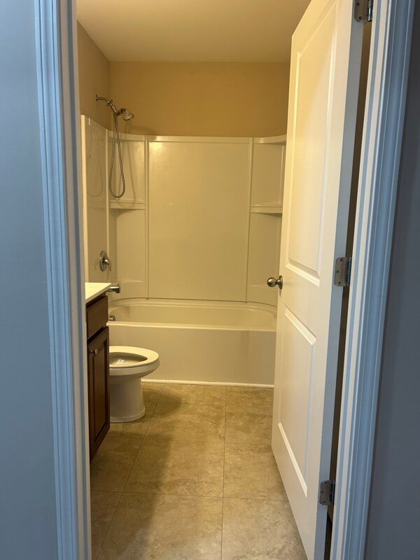 Building Photo - 192 Mountain Ash Ln