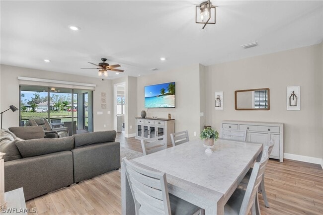 Building Photo - 17345 Corsini Dr