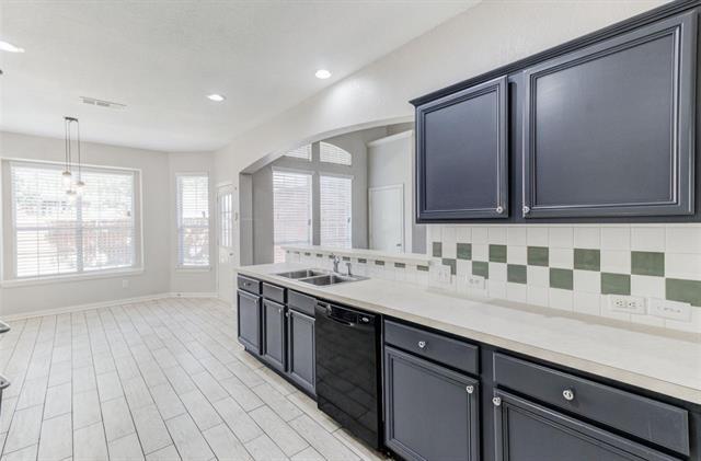 Building Photo - 1605 Audrey Dr