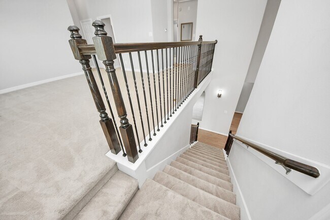 Building Photo - 117 Sea Glass Cv