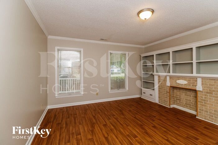 Building Photo - 4305 Oak Glen Dr