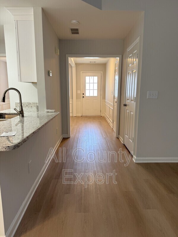 Building Photo - 4318 Shillham Ct