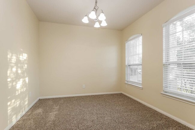 Building Photo - 30631 Gardenia Trace Dr
