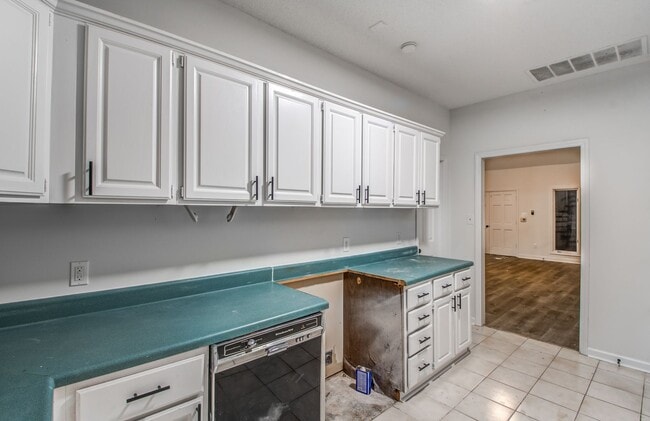 Building Photo - 8667 Havenhurts Dr Germantown, TN 38138