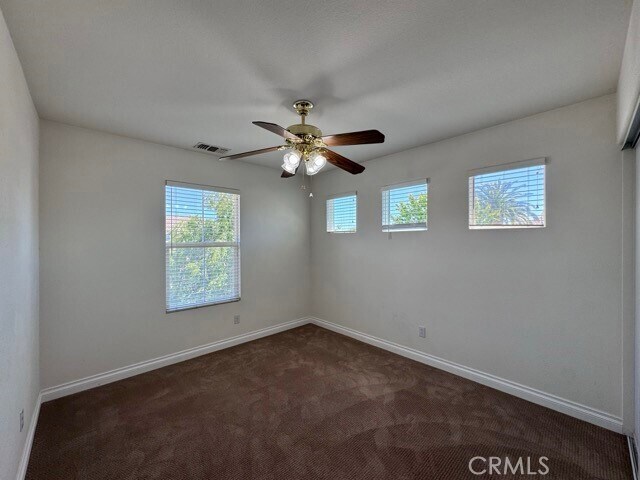 Building Photo - 26317 Palm Tree Ln