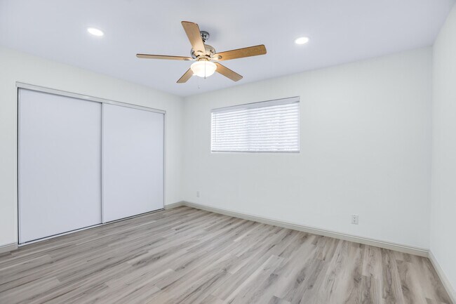 Building Photo - 53110 Avenida Ramirez