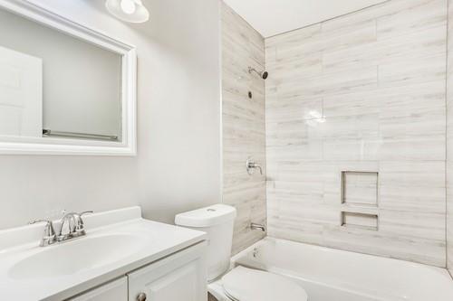 Building Photo - 1606 Tanager Cir