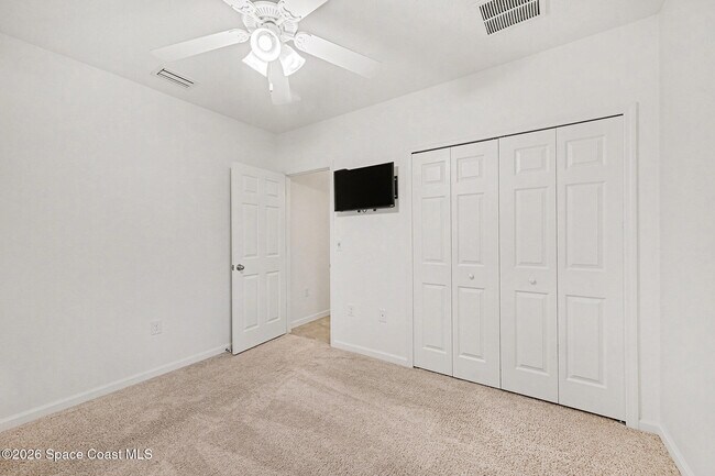 Building Photo - 1928 Attilburgh Blvd