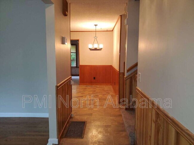 Building Photo - 3017 Deerfield Rd NW