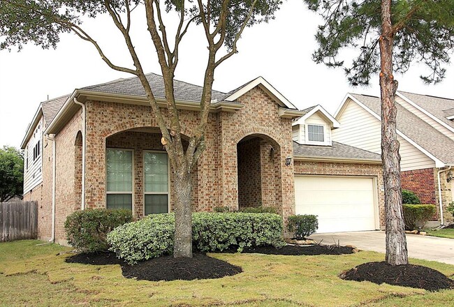 Building Photo - 6203 Brookmall Dr