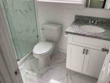 Building Photo - 5614 Hollow Pines Dr