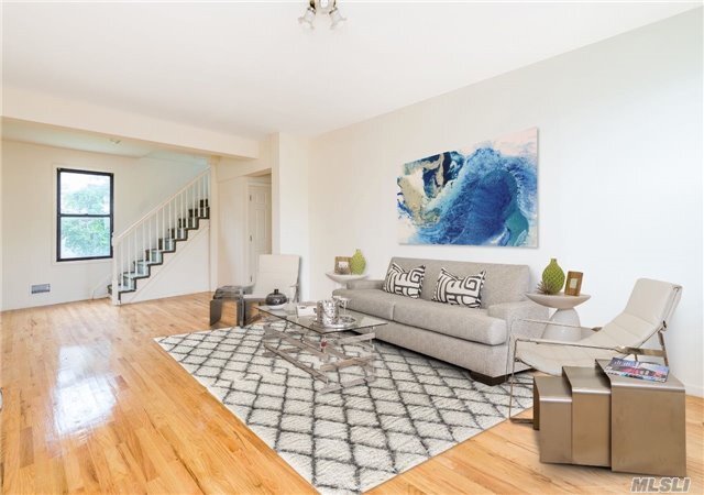 Building Photo - 549 Albemarle Rd