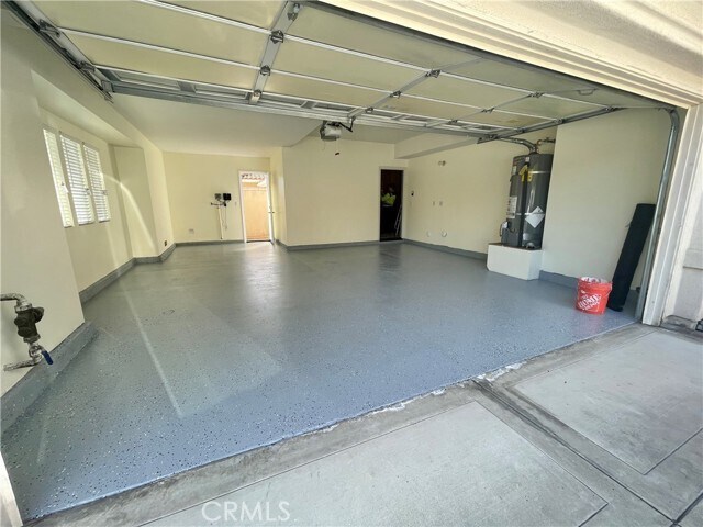 Building Photo - 17 Vienne