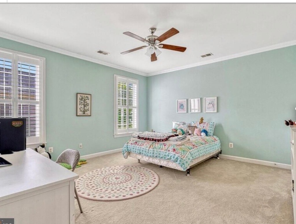 Building Photo - 22374 Dolomite Hills Dr