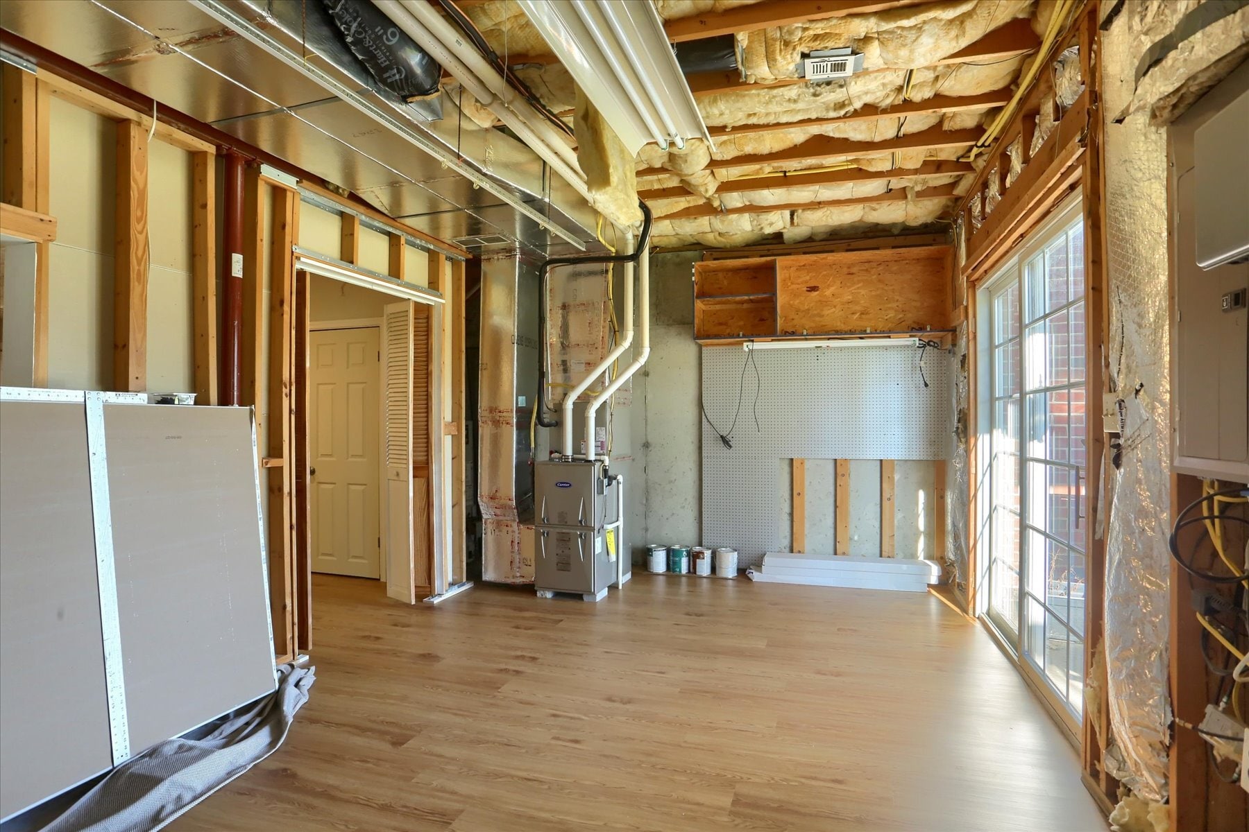 Building Photo - 523 Northstar Dr