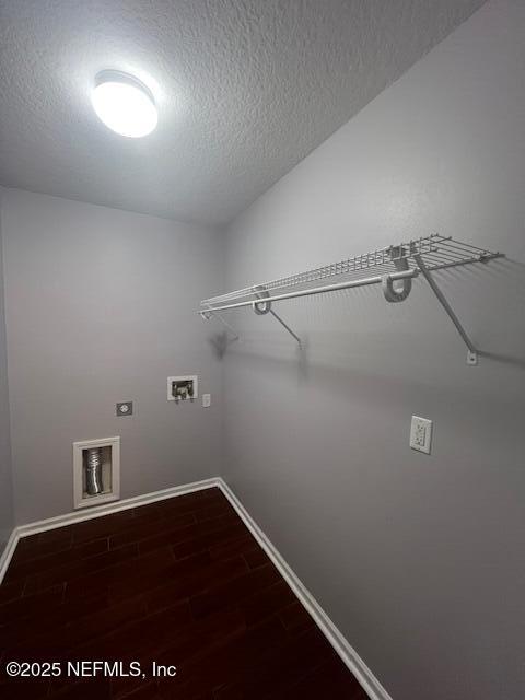 Building Photo - 13985 Fish Eagle Dr E