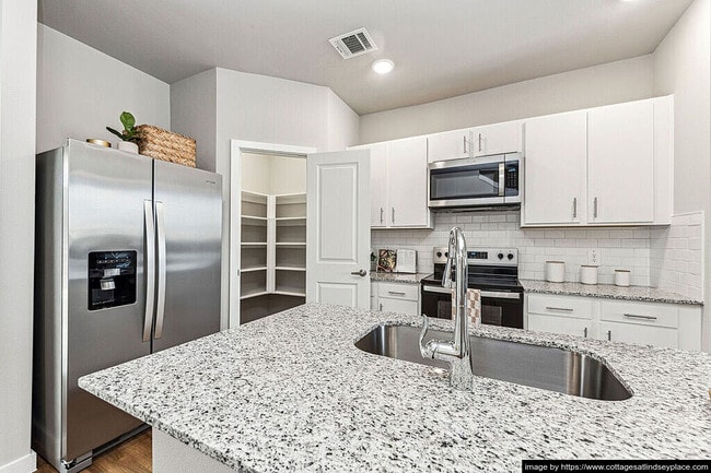 Primary Photo - 2200 North Buddy Hayes Blvd